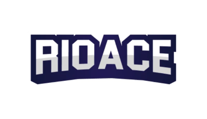 Review: RIO ACE Casino Community — Code für heute bei Rio Ace Casino: Aktuelle Bonuschancen